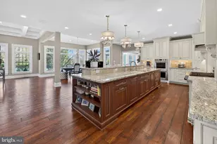106 Ashley Ct, Moorestown, NJ 08057 - Photo 26