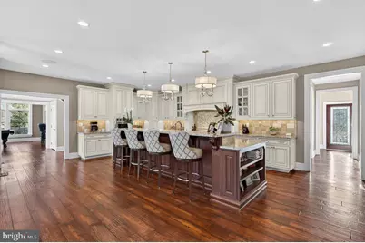 106 Ashley Court, Moorestown, NJ 08057 - Photo 24