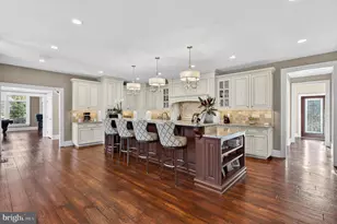 106 Ashley Ct, Moorestown, NJ 08057 - Photo 24
