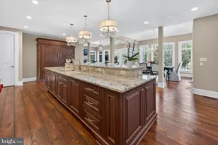 106 Ashley Ct, Moorestown, NJ 08057 - Photo 48