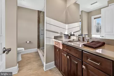 106 Ashley Court, Moorestown, NJ 08057 - Photo 42
