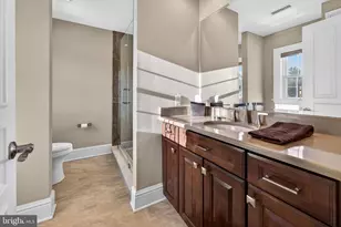 106 Ashley Ct, Moorestown, NJ 08057 - Photo 42