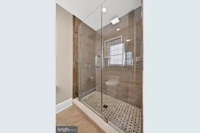 106 Ashley Court, Moorestown, NJ 08057 - Photo 74