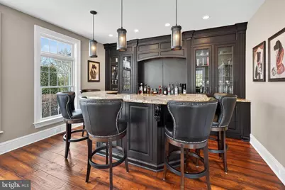 106 Ashley Court, Moorestown, NJ 08057 - Photo 42