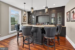 106 Ashley Ct, Moorestown, NJ 08057 - Photo 42