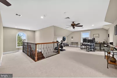 106 Ashley Court, Moorestown, NJ 08057 - Photo 50