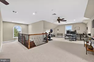 106 Ashley Ct, Moorestown, NJ 08057 - Photo 50