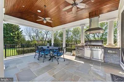 106 Ashley Court, Moorestown, NJ 08057 - Photo 8