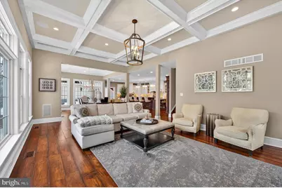 106 Ashley Court, Moorestown, NJ 08057 - Photo 32