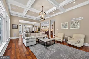 106 Ashley Ct, Moorestown, NJ 08057 - Photo 32