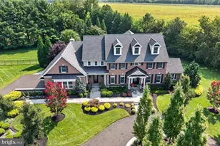 106 Ashley Ct, Moorestown, NJ 08057 - Photo 4