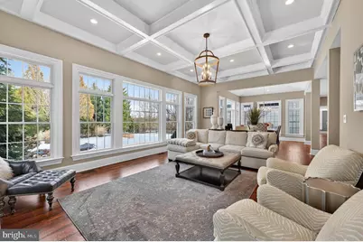 106 Ashley Court, Moorestown, NJ 08057 - Photo 30