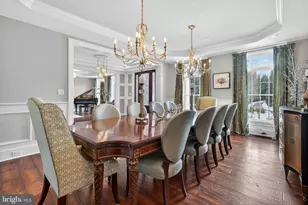 106 Ashley Ct, Moorestown, NJ 08057 - Photo 58
