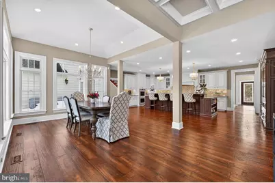 106 Ashley Court, Moorestown, NJ 08057 - Photo 52