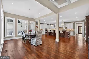 106 Ashley Ct, Moorestown, NJ 08057 - Photo 52