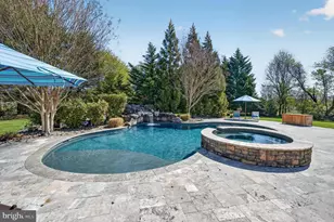 106 Ashley Ct, Moorestown, NJ 08057 - Photo 14