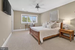 106 Ashley Ct, Moorestown, NJ 08057 - Photo 44