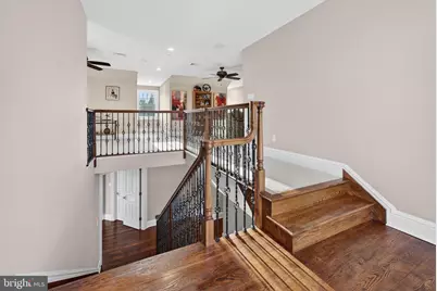 106 Ashley Court, Moorestown, NJ 08057 - Photo 48