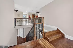 106 Ashley Ct, Moorestown, NJ 08057 - Photo 48