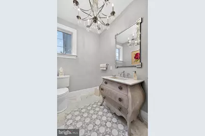 106 Ashley Court, Moorestown, NJ 08057 - Photo 38
