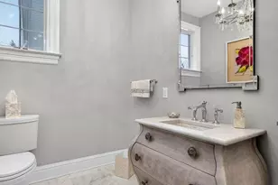 106 Ashley Ct, Moorestown, NJ 08057 - Photo 38