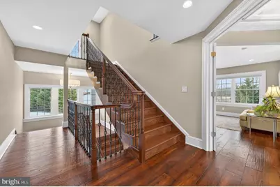 106 Ashley Court, Moorestown, NJ 08057 - Photo 62