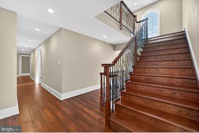 106 Ashley Court, Moorestown, NJ 08057 - Photo 36