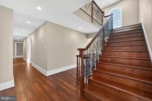 106 Ashley Ct, Moorestown, NJ 08057 - Photo 36