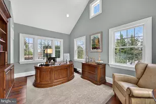 106 Ashley Ct, Moorestown, NJ 08057 - Photo 36