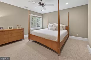 106 Ashley Ct, Moorestown, NJ 08057 - Photo 46