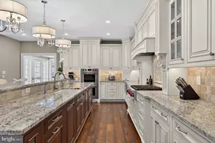 106 Ashley Ct, Moorestown, NJ 08057 - Photo 46