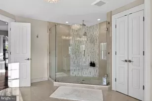 106 Ashley Ct, Moorestown, NJ 08057 - Photo 70