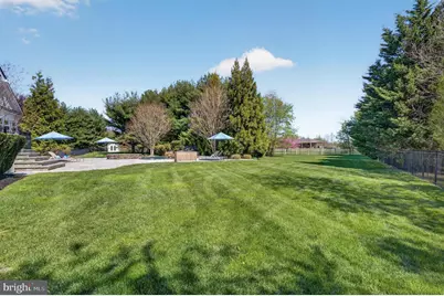 106 Ashley Court, Moorestown, NJ 08057 - Photo 54