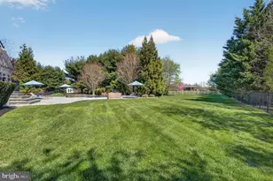 106 Ashley Ct, Moorestown, NJ 08057 - Photo 54