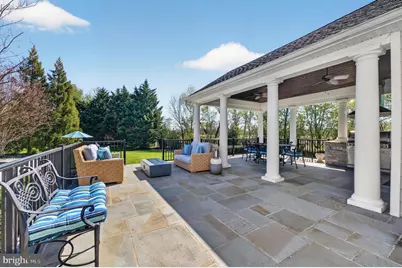 106 Ashley Court, Moorestown, NJ 08057 - Photo 6