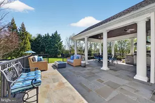 106 Ashley Ct, Moorestown, NJ 08057 - Photo 6