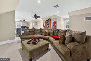 106 Ashley Ct, Moorestown, NJ 08057 - Photo 88