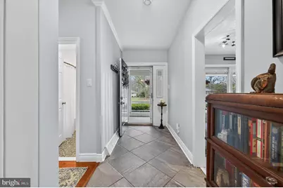 419 Edgemoor Drive, Moorestown, NJ 08057 - Photo 4