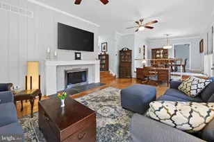 419 Edgemoor Dr, Moorestown, NJ 08057 - Photo 14