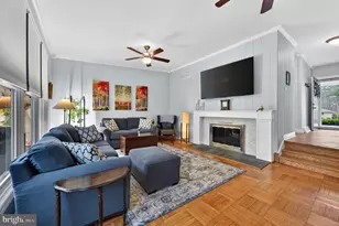 419 Edgemoor Dr, Moorestown, NJ 08057 - Photo 12