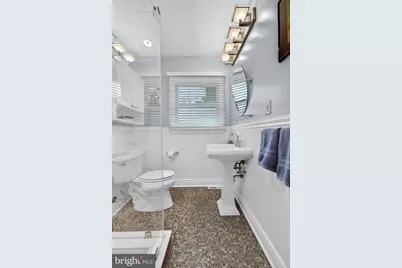 419 Edgemoor Drive, Moorestown, NJ 08057 - Photo 20