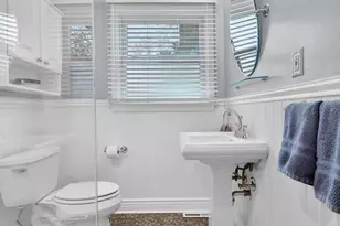 419 Edgemoor Dr, Moorestown, NJ 08057 - Photo 20