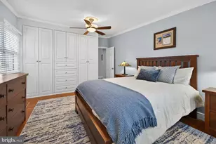 419 Edgemoor Dr, Moorestown, NJ 08057 - Photo 18