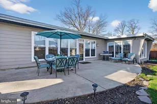 419 Edgemoor Dr, Moorestown, NJ 08057 - Photo 28