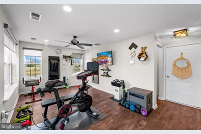 58 Kramer Ct Kramer Court, Florence, NJ 08518 - Photo 40