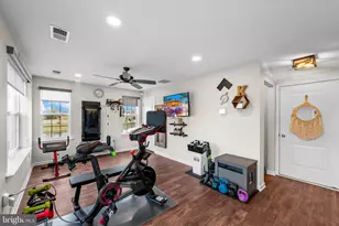 58 Kramer Ct Kramer Ct, Florence, NJ 08518 - Photo 40