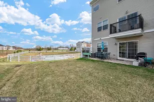 58 Kramer Ct Kramer Ct, Florence, NJ 08518 - Photo 46