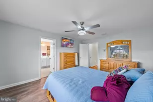 58 Kramer Ct Kramer Ct, Florence, NJ 08518 - Photo 34