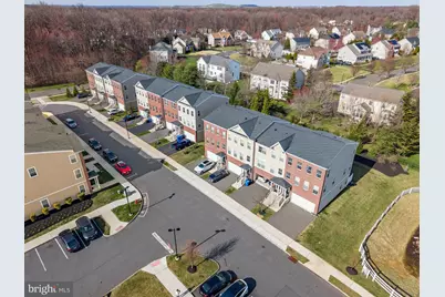 58 Kramer Ct Kramer Court, Florence, NJ 08518 - Photo 50