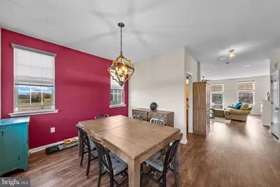 58 Kramer Ct Kramer Court, Florence, NJ 08518 - Photo 10